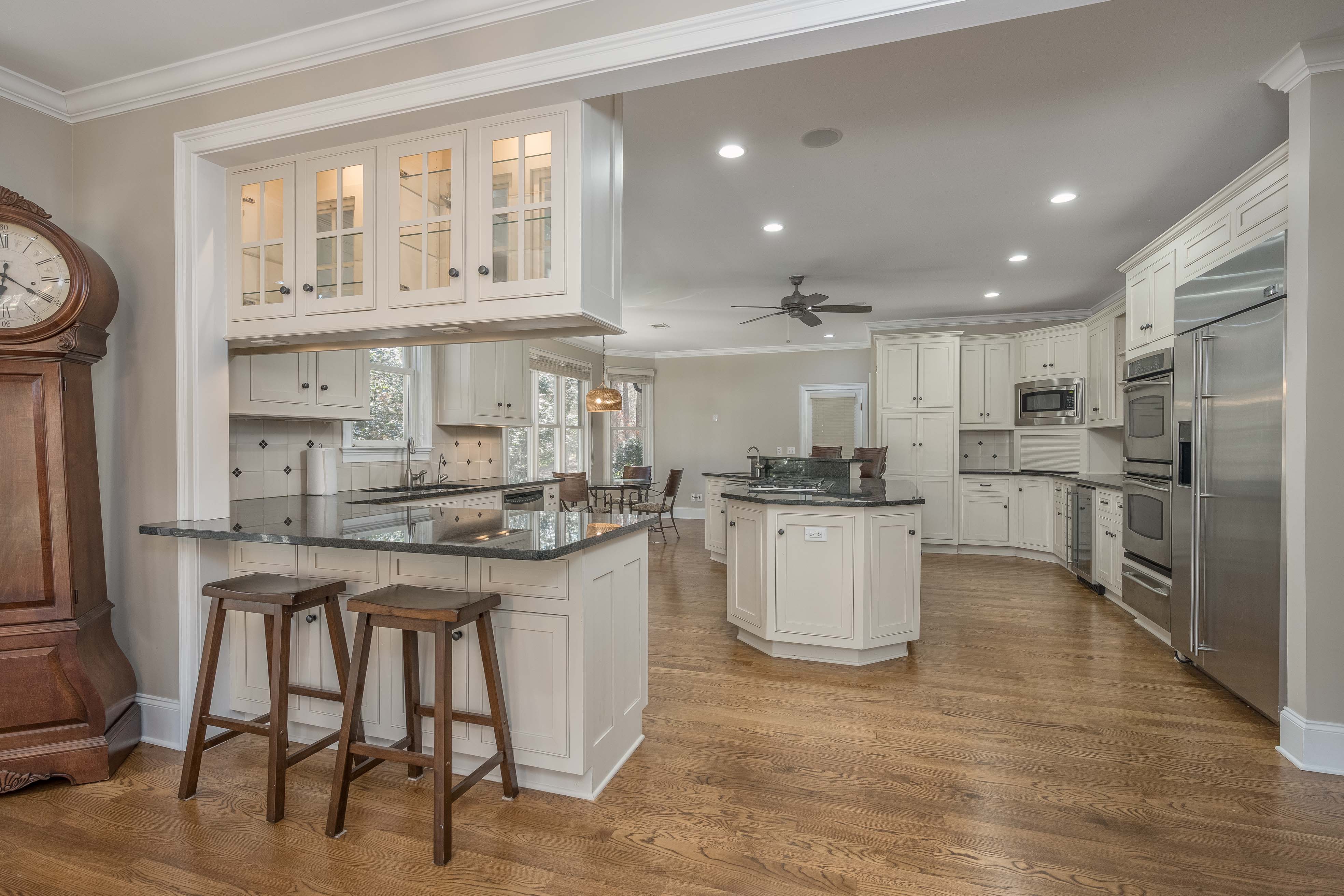 2701 Parrott's Pointe Road image 18